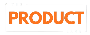 product__1_-removebg-preview