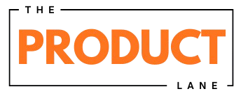 product__2_-removebg-preview